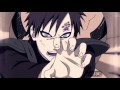 Madara uchiha revived amv 