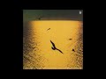 Toshiyuki Miyama &amp; The New Herd - Orchestrane: The New Herd Plays Coltrane (Japan, 1977)