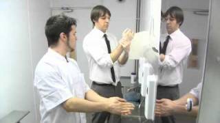 Handwashing -.flv