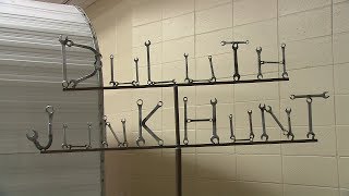 Duluth Junk Hunt