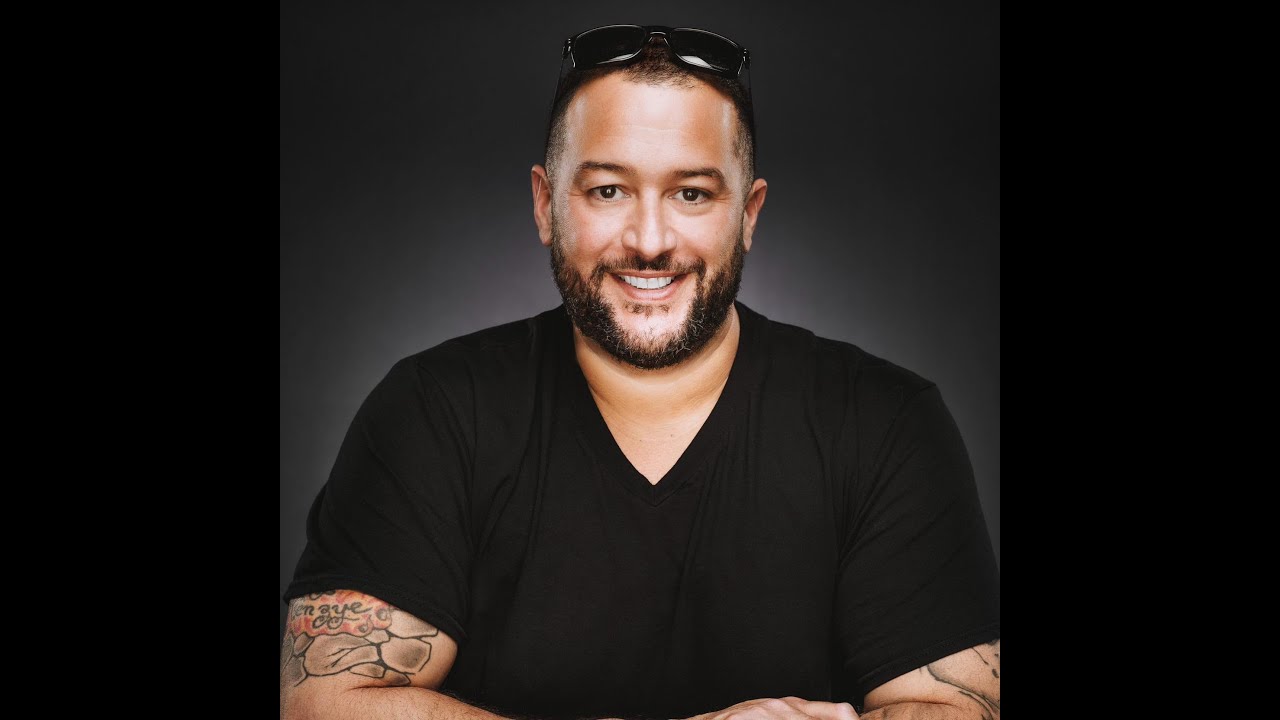 Hudson Valley Home Prices Are Changing (What Sellers Need to Know in 2026)