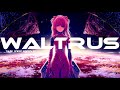 Best of NCS 2017 Mix ♫ Gaming Music♫ Dubstep, EDM, Trap