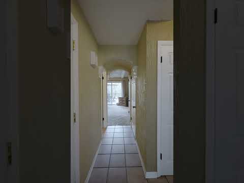 1 Brown Court, Bettendorf, IA home video tour