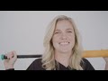 Get to Know Victoria Hayward