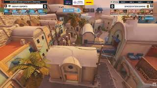 RIALTO SHOUTCASTING PRACTICE UNO