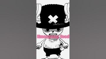 Straw hats before and after #anime #onepiece #luffy #zoro #sanji #usopp #nami