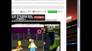 Mobile wifi screenshot 4