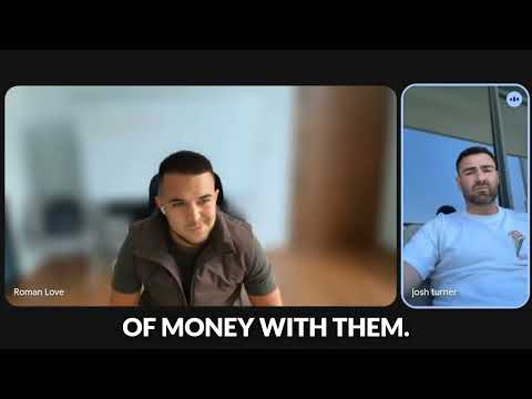 Solar Solutions testimonial
