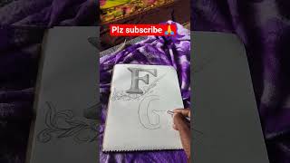 (G ki drawing) lesson 7,,please subscribe and like share #shorts #drawing #painting