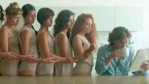 Music Videos That Tell Stories and Add Value