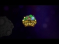 TingTing Space Trailer