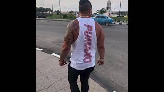 Vamos Pa Mi Casa (Pepas Remix)+ Nesty Obligao,Yoe Frank ,Iselito El Embemo - Full Like 