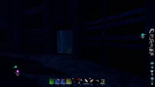 Dino taming and expanding my base! (Max Gather & Mods)