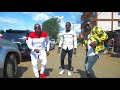 NISHIKE MKONO By Steve K Ft Benoit And Danchase OFFICIAL VIDEO 