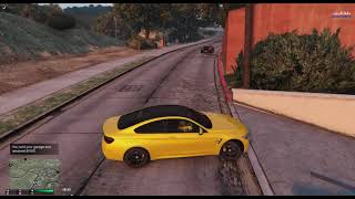 T1GER - Garages script - VAG.GG