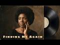 60's Soul Classic — Finding Me Again — Golden Era Roberta Flack Tritube