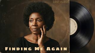 60's Soul Classic — Finding Me Again — Golden Era Roberta Flack Tritube Net Worth