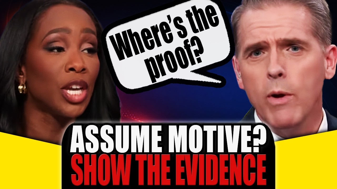 Скотт Дженнингс критикует подачу информации телеканалом CNN — Основные моменты