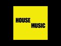 New House Mix - Januar 2021 - Vol.45 (Funky, Groove, House)