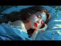 Healing Sleep Music - Eliminate Stress, Release of Melatonin - Sleep music for your night #4