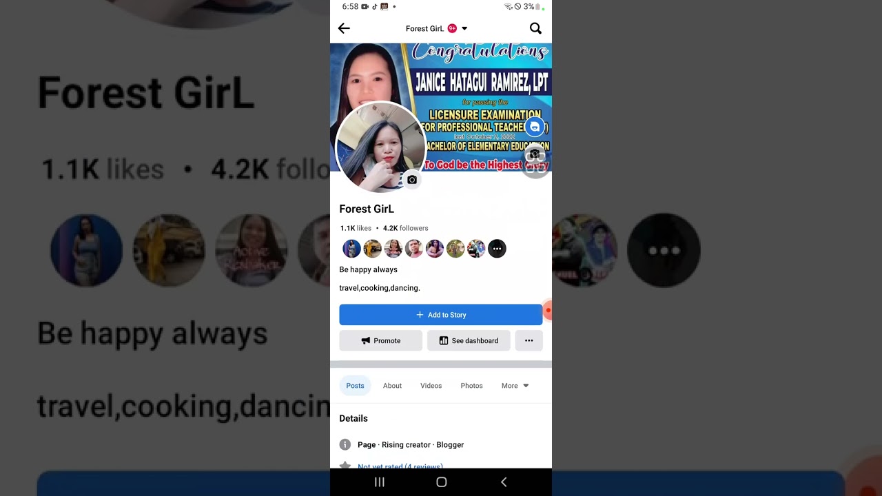 SELFPLAY BAWAL KAY REELS