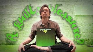 Why YES! Close to the Edge is indeed progressive rock’s FINEST masterpiece screenshot 5