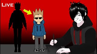 π΄ Making Tom in Vroid but in Legacy Style!!! | Vroid
Just for fun since you guys wanted to see me do it!
If this Live isnt long Ill do 1 or 2 more today making Tord and Matt!
FAQ:
Q: What program do you use to draw?
A: Paintool SAI vr 2 ( Its free / Windows only tho sorry )
Q: Do you use a graphic tablet?
A: Yes, Wacom to be more specific.
Q: How old are you?
A: 19 (5th of November)
Q: Any form of contact?
A: Message my Partner on Discord -CheyMax8347 ( Im busy atm )
A: Also I have an e-mail but Im not that active there...
Q: Will you draw me?
A: No. Unless you pay up π (I do Commissions thats what Im saying) π΄ Making Tom in Vroid but in Legacy Style!!! | Vroid