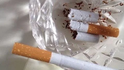 quit smoking 5 easy self hypnosis steps to freedom