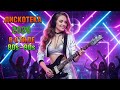 Лучшие Хиты Дискотеки 80 90 х Русский Euro Disco Modern Talking Style 2026