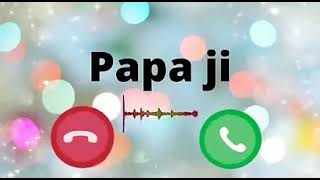 Best of punjabi ringtone-phone-chuko-ji - Free Watch Download - Todaypk