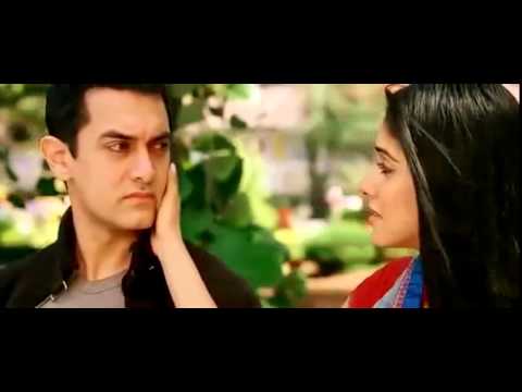 Aamir Khan 2008 Son Sahne Kaise Mujhe (Türkçe Alt Yazı) adlı videonun kopyası