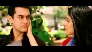 Aamir Khan 2008 Son Sahne Kaise Mujhe (Türkçe Alt Yazı) adlı videonun kopyası Resimi