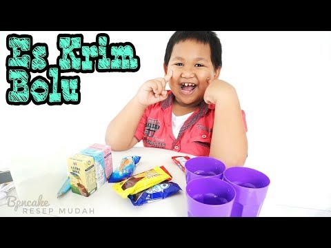 lagi-hits!-lihat-anak-sd-buat-es-krim-bolu-(edisi-iseng-bareng-krucil)