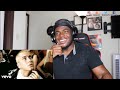 Eminem - The Real Slim Shady (Official Video) REACTION