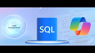 Generate Embeddings & Semantic/Vector Search in Azure SQL Database