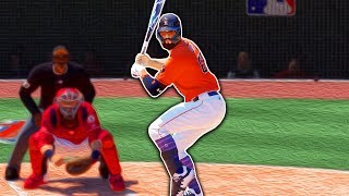 ... road to the show playlist - https://www./playlist?list=...