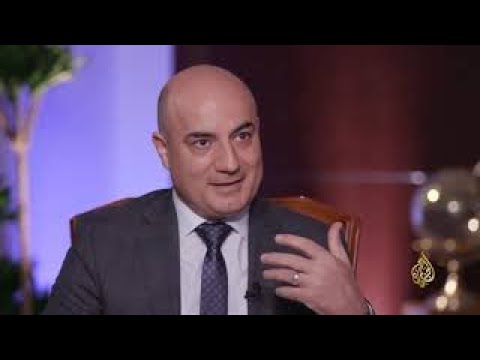 القحطاني: اتفاق الدوحة لم يفشل وقطر تواصل جهودها مع قوى دولية وإقليمية لسلام أفغانستان