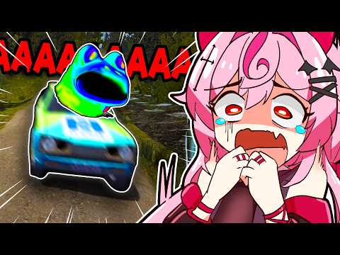 Reacting to Martincitopants💀 (For The First Time)