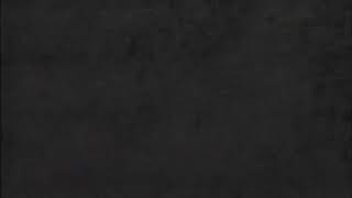 11-Septembre WTC 9/11 – WNYW NIST Dub #2 [151/200 HQ]