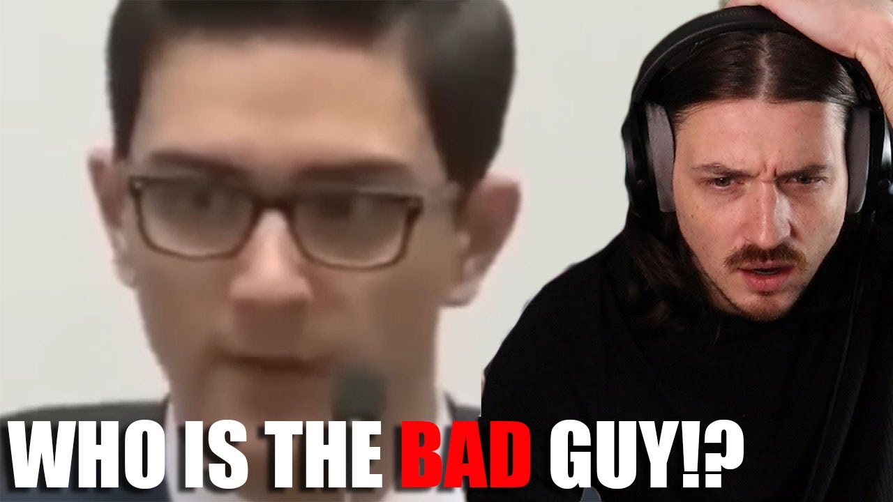 Frat Bros Attack Freshman For No Reason