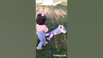 انت الغالي ياخويا مع شام 