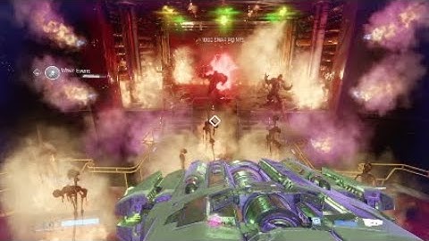 Doom SnapMap - 1000 Snapmap points v666