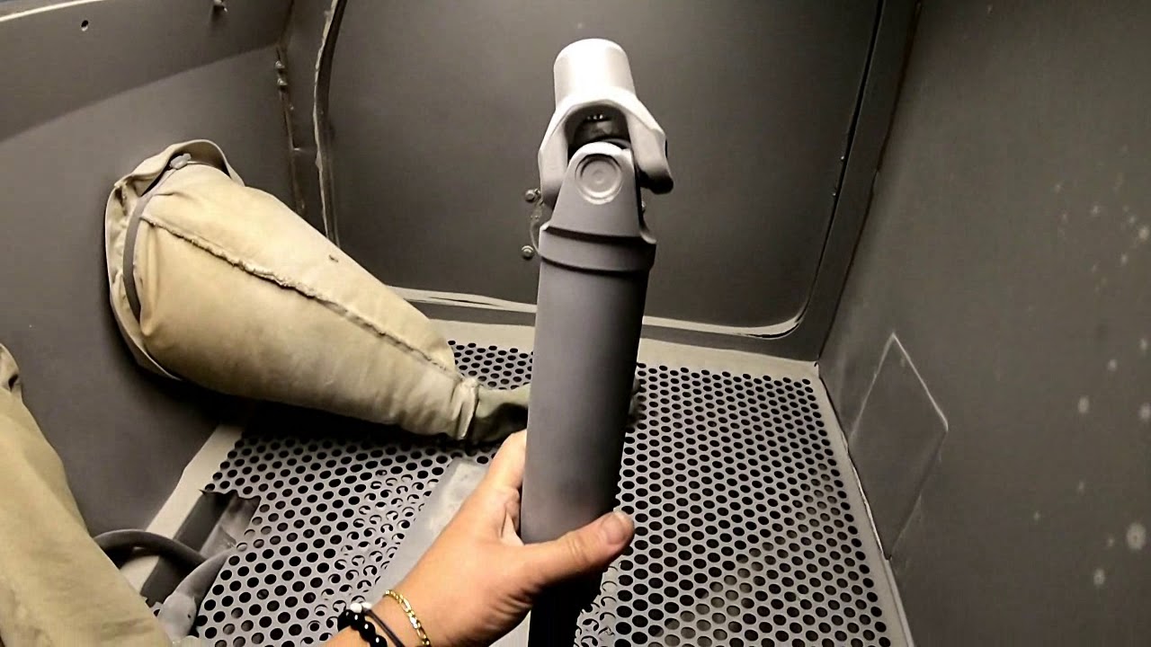 REVISÃO CARDAN BMW R1200GS LC ANO 2014 KM 52.0000- DRENO - TRATAMENTO - PINTURA