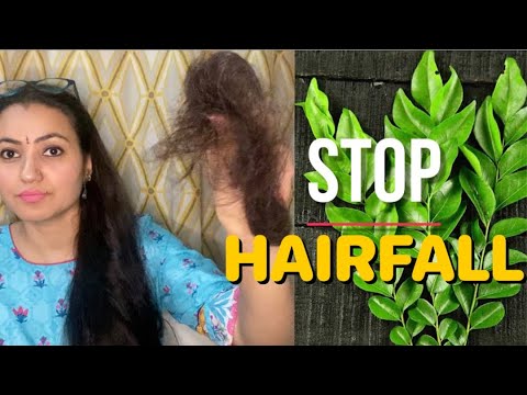 stop-hair-fall-naturally-in-1-month-|-100%-effective-remedies-to-cure-hair-thinning-&-hair-loss
