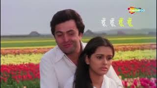 bhawre ne khilaya phool rishi kapoor video whatsapp status