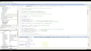 IBM OPL Outsource Manufacturing