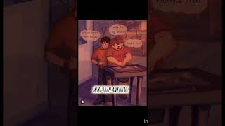 Famous tyson and percy 🔱❤#percyjackson #pjo #heroesofolympus #tyson #siblings Wealth