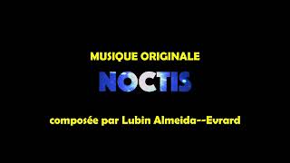 Noctis - Op.1