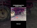 This Might Be It… Case IH 2055 Cotton Picker | Part 5