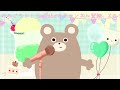 みきとPさん楽曲縛り歌枠!!! #shorts